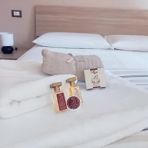 Behome Holidays Bologna