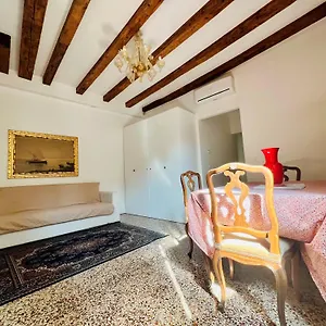 Ca Giovanni - And Exclusive Venice