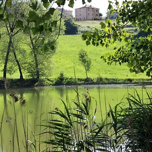 Cenni - Relais Su Varsi