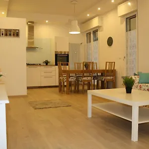 La Casa Di Bologna