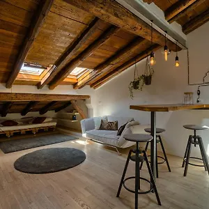 Castiglione 77 Bologna