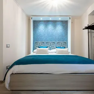 Venexia House To Rialto Venice